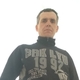 7fb69139d0profilképe, 49, Magyarország