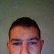 ba6dprofilképe, 31, Miskolc