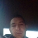 ba6dprofilképe, 31, Miskolc