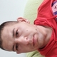 ba6dprofilképe, 31, Miskolc