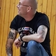 0d314160f7profilképe, 45, Magyarország