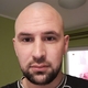 d0a79fcprofilképe, 37, Magyarország