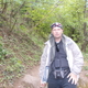 edd1ad0d37f24profilképe, 49, Magyarország
