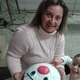 f555c6profilképe, 49, Magyarország