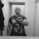 838354af3d6profilképe, 44, Magyarország