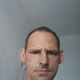 edae6fa3profilképe, 48, Győr