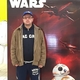 128431bprofilképe, 45, Magyarország