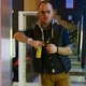 8eb4e0b9profilképe, 45, Magyarország