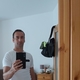 52844cprofilképe, 50, Magyarország