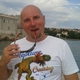 ad00c4ebprofilképe, 48, Szeged