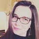 acb667fprofilképe, 35, Miskolc