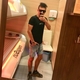092a0f7profilképe, 29, Debrecen
