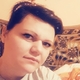 ddf37profilképe, 43, Magyarország