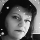 ddf37profilképe, 43, Magyarország