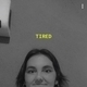 2fe6984profilképe, 44, Magyarország