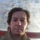 fa511e99178762profilképe, 43, Magyarország