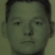 9afffeb0profilképe, 43, Magyarország