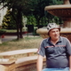 4e6224a7c37cprofilképe, 66, Magyarország