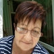 50663profilképe, 70, Székesfehérvár