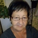 50663profilképe, 70, Székesfehérvár