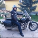 383b857f9a2profilképe, 45, Magyarország