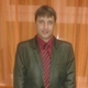 63f0e134aprofilképe, 51, Magyarország