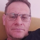 f48c4e2eprofilképe, 55, Magyarország
