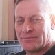 f48c4e2eprofilképe, 55, Magyarország