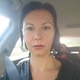 92e29aprofilképe, 47, Dunaújváros