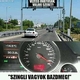 a39ba505profilképe, 47, Miskolc