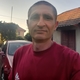 0550af4a52profilképe, 44, Magyarország
