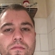 f7d58f9758profilképe, 34, Magyarország