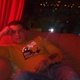 58b23e4bprofilképe, 44, Debrecen