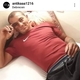 58b23e4bprofilképe, 44, Debrecen