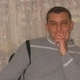 58b23e4bprofilképe, 44, Debrecen