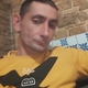 bf7d5adprofilképe, 49, Magyarország