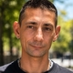 bf7d5adprofilképe, 49, Magyarország
