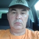 ee8a20profilképe, 58, Magyarország