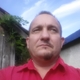 14b9084profilképe, 53, Zalaegerszeg