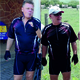 75da0eaf38eprofilképe, 60, Magyarország