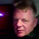 75da0eaf38eprofilképe, 60, Magyarország