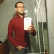 be52b32profilképe, 34, Magyarország
