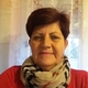 68eccfb434eprofilképe, 64, Nagykanizsa