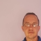 6ef340eprofilképe, 52, Magyarország