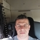 23c333e83fbprofilképe, 50, Nyíregyháza