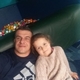 23c333e83fbprofilképe, 50, Nyíregyháza