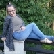 cf058314profilképe, 32, Magyarország