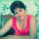 66b55profilképe, 53, Szolnok