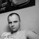 69f69df2profilképe, 40, Magyarország