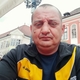 9f4f72e4profilképe, 47, Győr